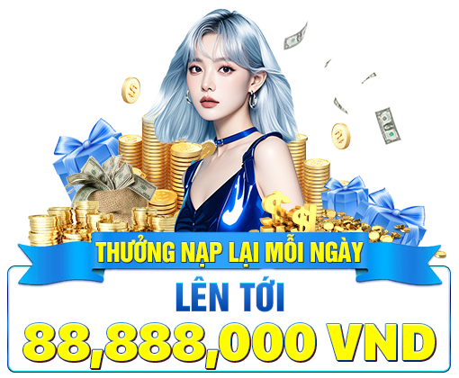 app cá cược s666 1